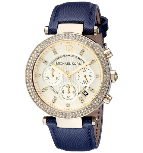 dong ho nu hieu michael kors|Michael Kors đồng hồ nữ.